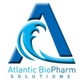 Atlantic BioPharm Solutions