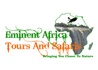 Eminent Africa Tours and Safaris