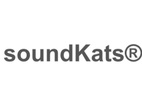 soundKats