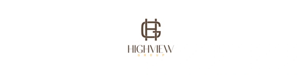 Highview Group