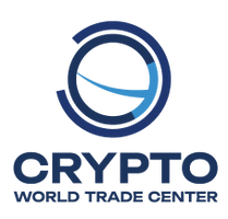 Crypto World Trade Center Inc.