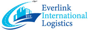 Everlink International Logistics