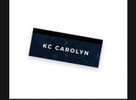 KC.CAROLYN
