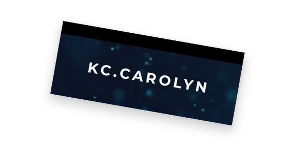 Kccarolyn Affiliate business for J̌ewelry stors in the united States