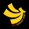 BIG BANANA RENT
