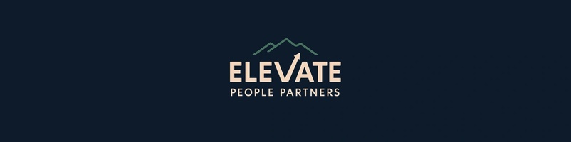 Elevate People Partners