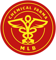 MEDICINA EN REHABILITACIÓN FÍSICA
