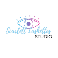 Scarlett Lashettes