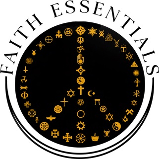 faithessentials.us