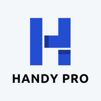 handypro.app