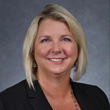 Kim Stanley, President
Solution Services Group, Inc.