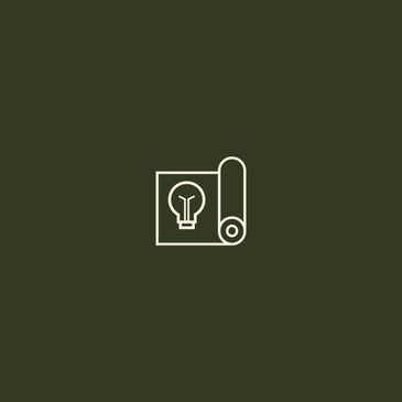 Projeto de iluminação