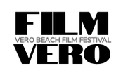 Vero Beach Film Festival