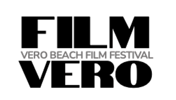 Vero Beach Film Festival