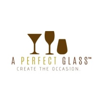 A PERFECT GLASS