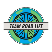 Team road life