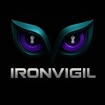 ironvigil.com