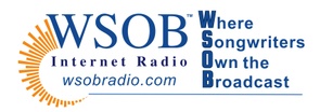 WSOB Radio