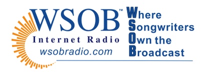 WSOB Radio