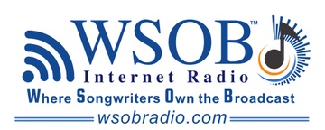 WSOB Radio