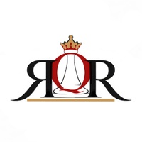 Red Queen Rarities