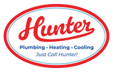 Hunter Plumbing Heating and Cooling