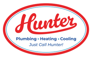 Hunter Plumbing Heating and Cooling