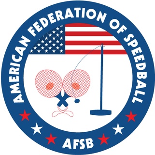 American Federation of Speedball