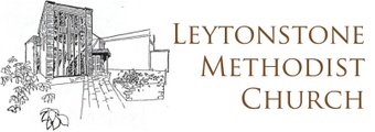 Leytonstone Methodist Church