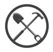 Triple J Handyman & Lawn Services