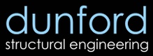 dunford structural engineering