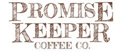 Promise Keeper Coffee Co