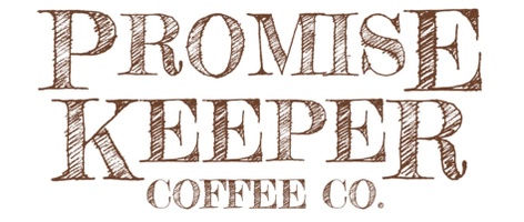 Promise Keeper Coffee Co