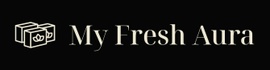 My Fresh Aura