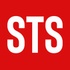 Swiss Talent Solutions
