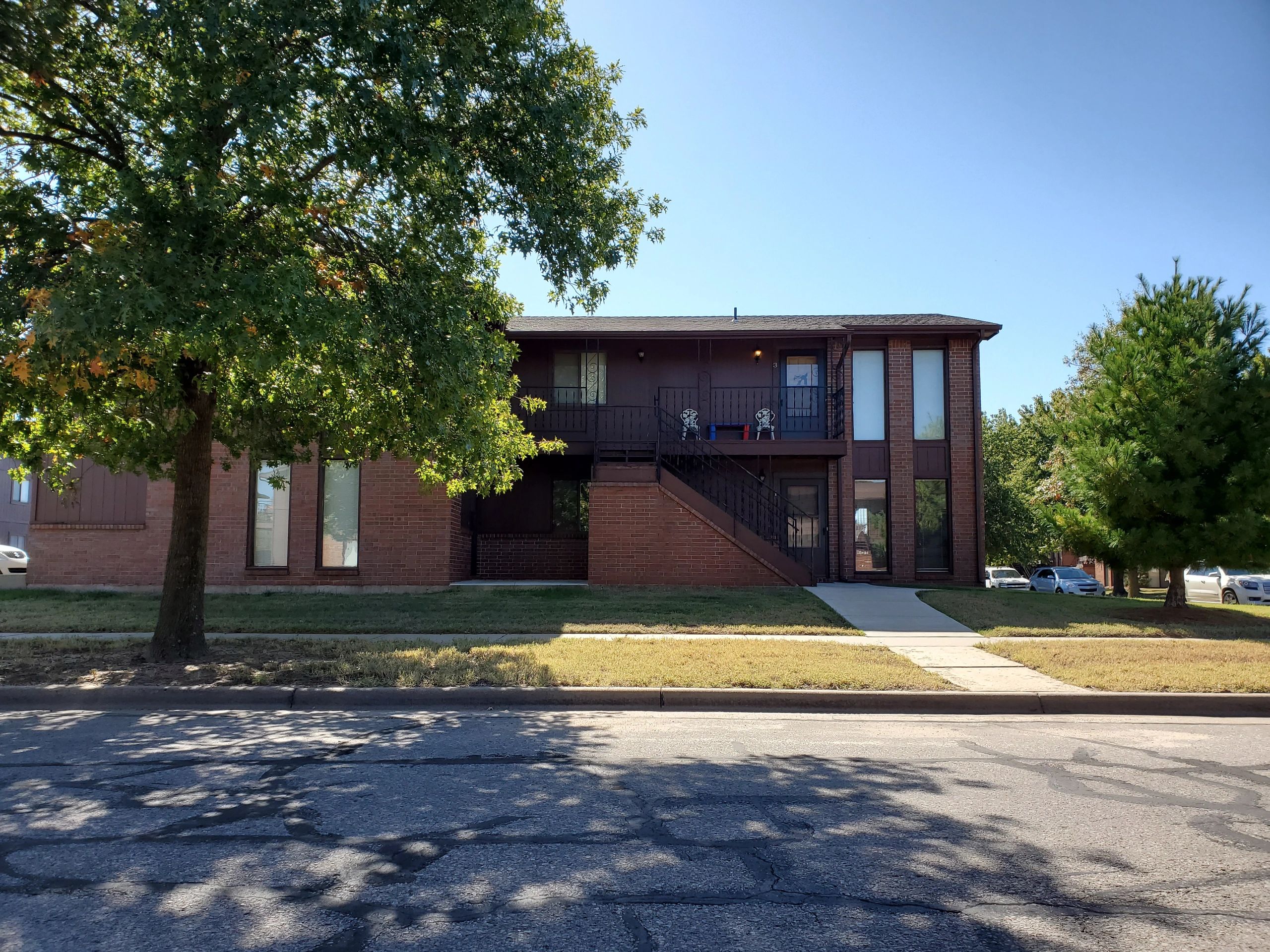 South Haven Apartments