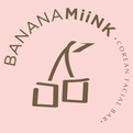 BANANA MiiNK