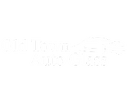 Old Town Auto Glass