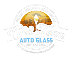 Old Town Auto Glass