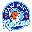 Paw Pact Rescue