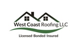 West Coast Roofing LLC