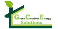 Green Comfort Energy Solutions