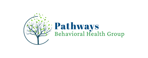 Pathways Behavioral Health Group