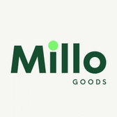 Millo Goods