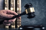 muthulawfirm.com