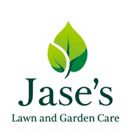 Jase's Lawn & Garden Care