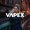 VAPEX - PODS DESCARTÁVEIS