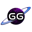 galacticgames.site