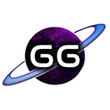 galacticgames.site