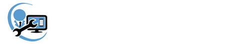 Mr Fix Computers
